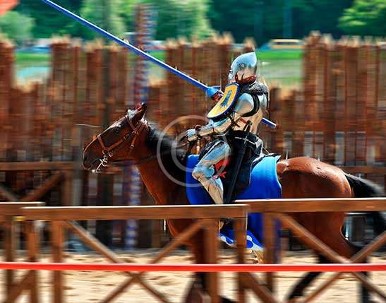 img-15-copyright img-15-copyright